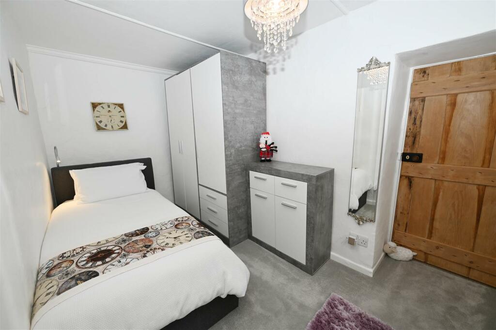 Additional image 18 of Langthwaite, Richmond