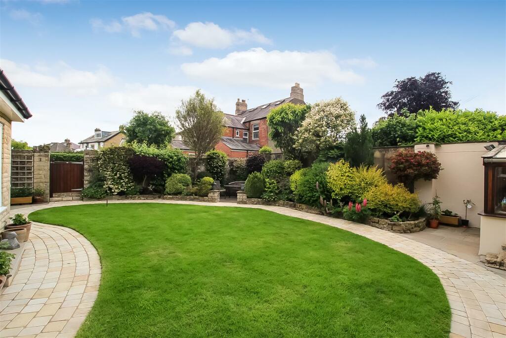 Additional image 23 of Raby Avenue, Barnard Castle