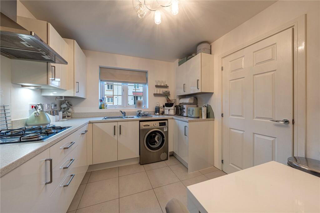 Additional image 6 of Meadow Way, Tamworth, Staffordshire, B79