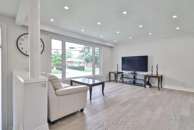 Additional image 8 of 89 Thistle Down Blvd