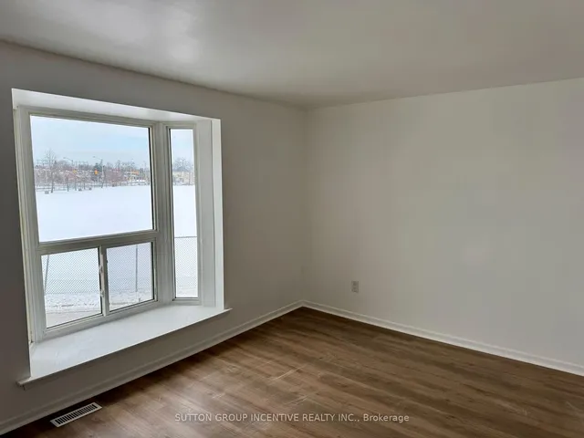 Additional image 12 of 251-258 John Garland Blvd