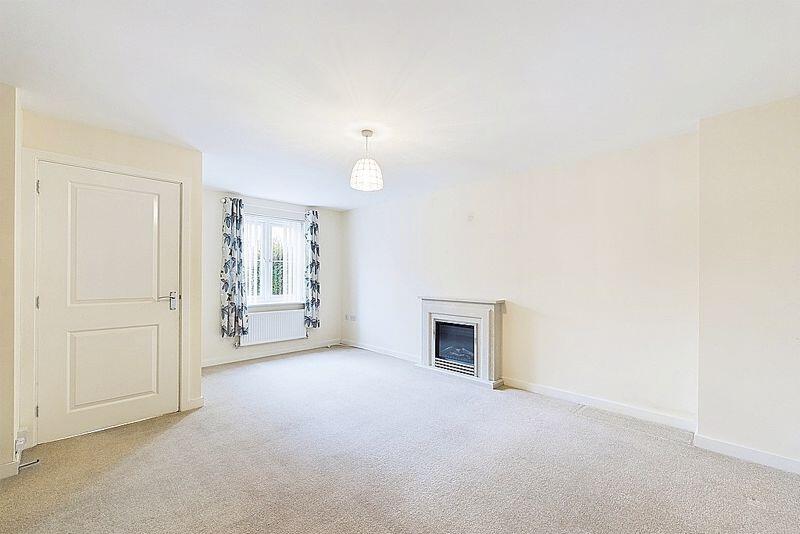 Additional image 16 of Farmers Way, Flimby