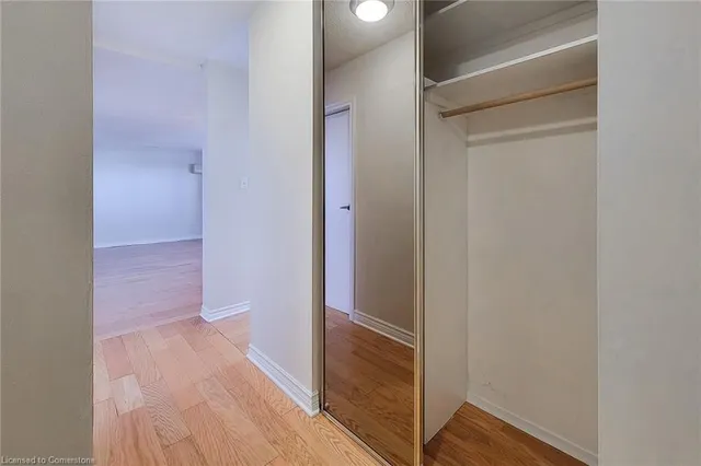 Additional image 2 of 700 Dynes Rd Unit 807