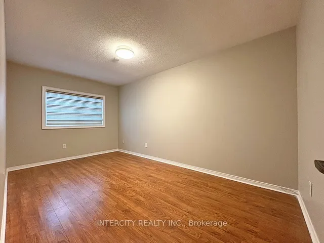 Additional image 6 of 34 Peace Valley Cres