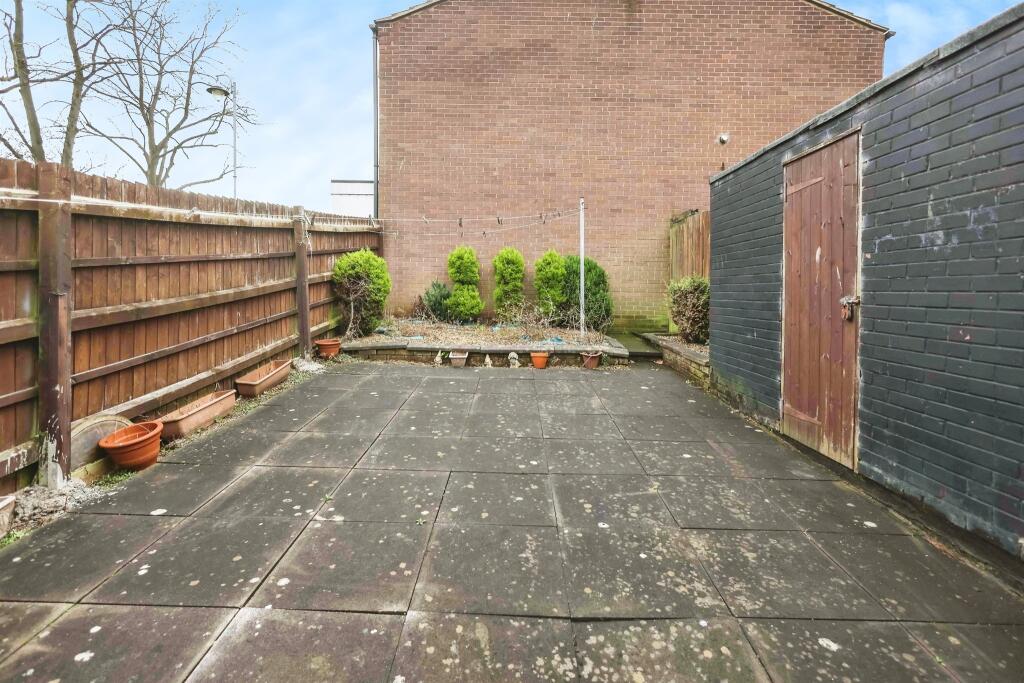 Additional image 9 of Salop Street, Birmingham