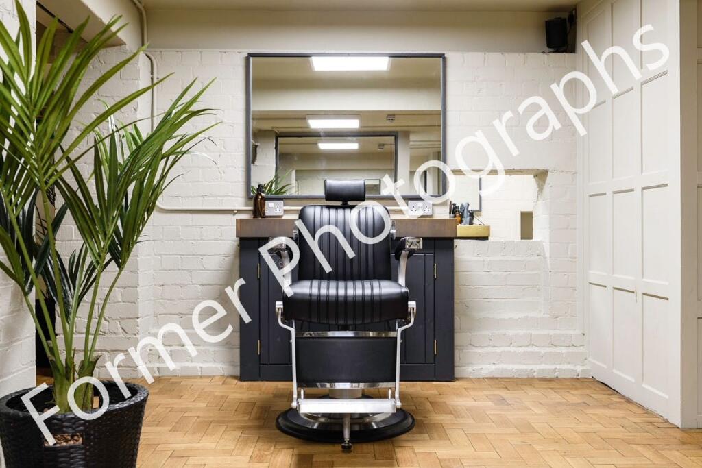 Additional image 4 of 32-35 Water Street, Jewellery Quarter, Birmingham, B3 1HL