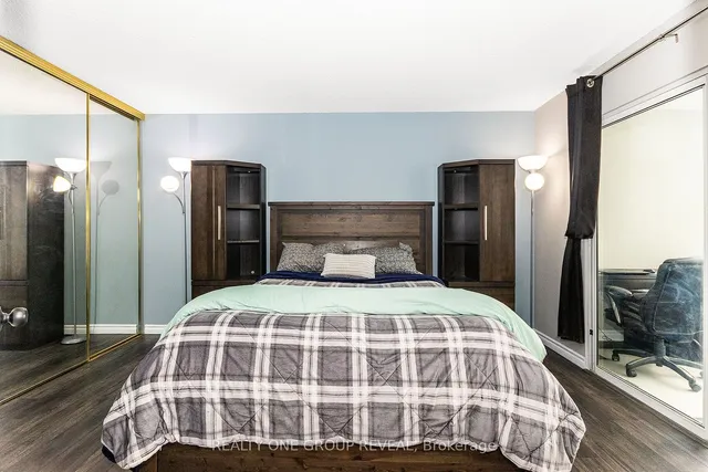 Additional image 21 of 11753 Sheppard Ave Unit 314