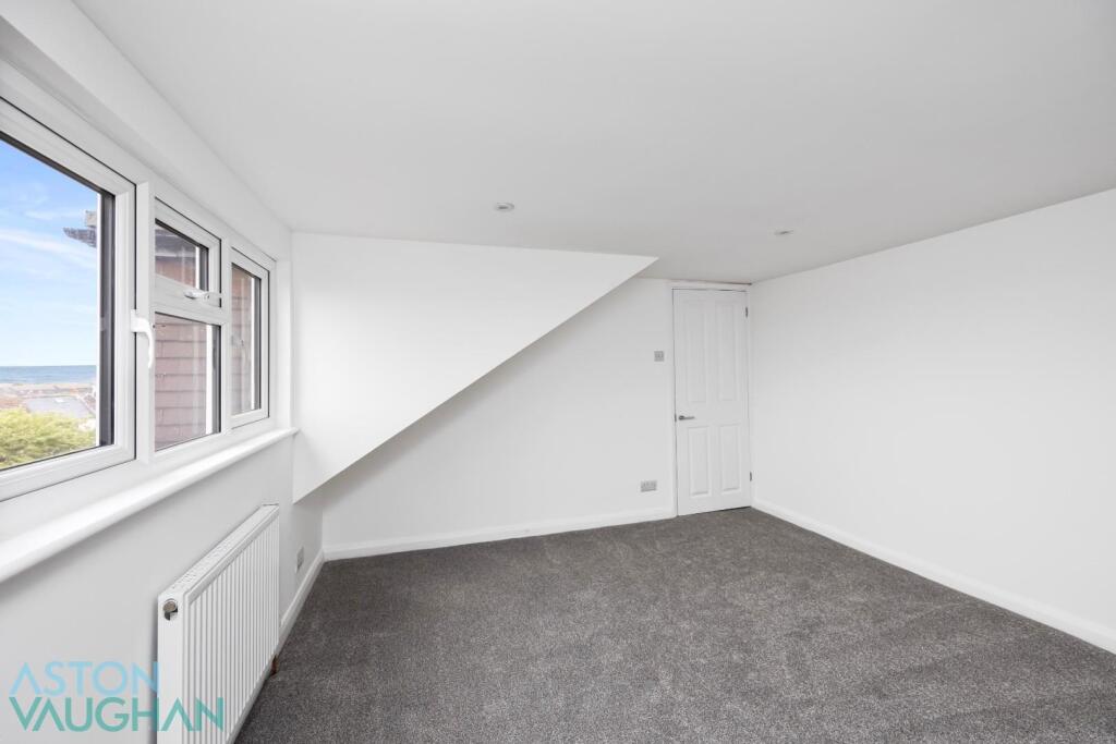 Additional image 17 of Brighton Road, Lancing