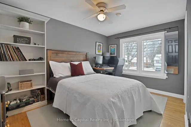 Additional image 21 of 4069 SPRUCE Ave