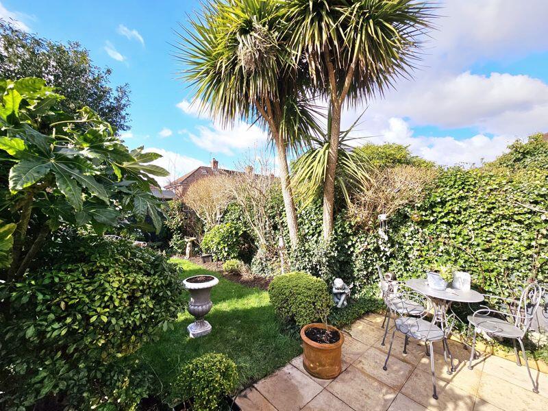 Additional image 19 of Gretton Road, Erdington, Birmingham, B23 5EG