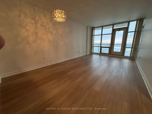 Additional image 23 of 10 Navy Wharf Crt Unit 3511