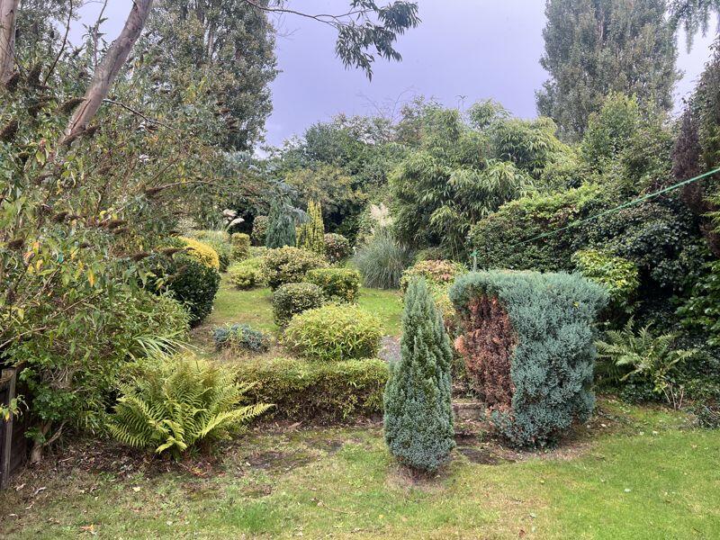 Additional image 18 of Wrekin Road, Kingstanding, Birmingham, B44 8HB