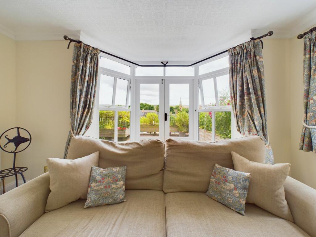 Additional image 9 of Kirk Rise, Frosterley, DL13