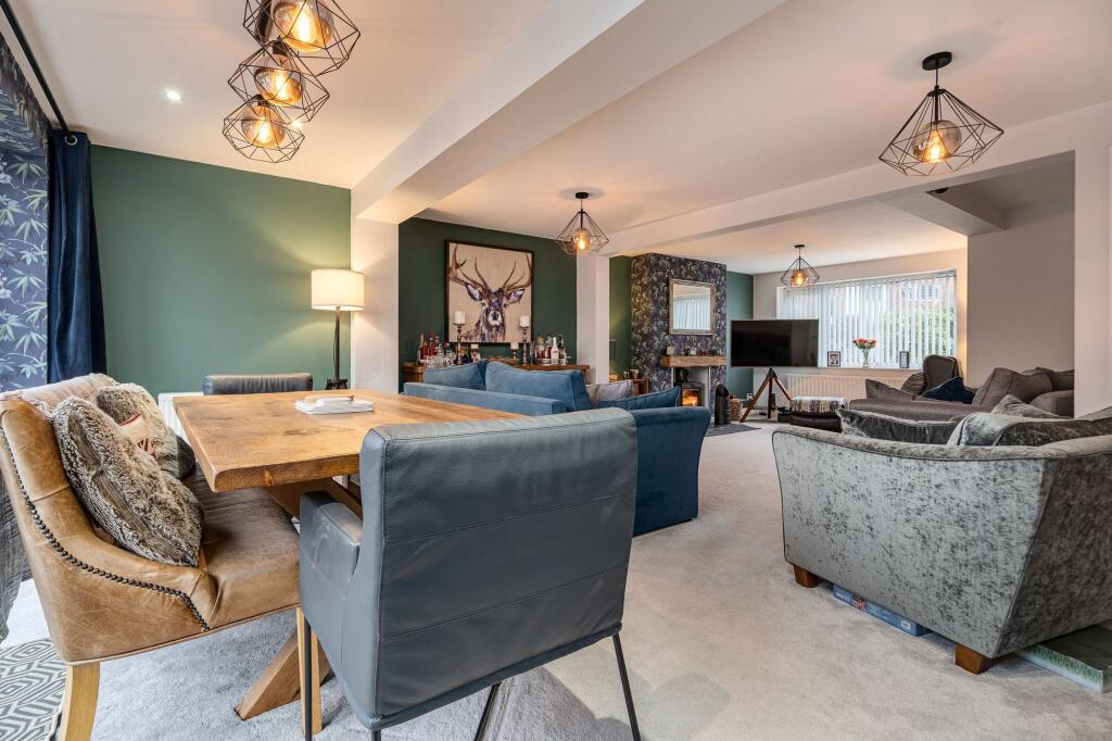 Additional image 9 of Rose Lea, Bolton, BL2