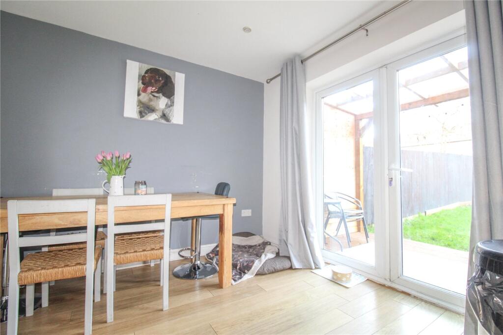 Additional image 6 of Rodway Close, Trowbridge