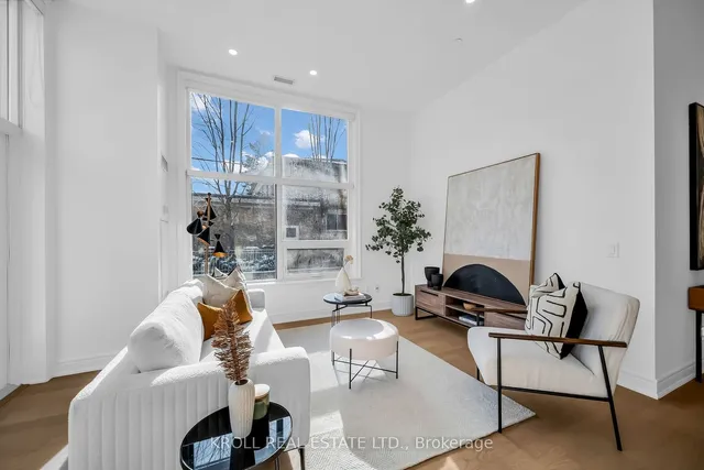 Additional image 5 of 701 Sheppard Ave Unit 122