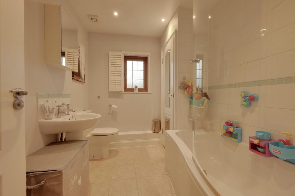 Additional image 16 of London Road, Sayers Common, BN6