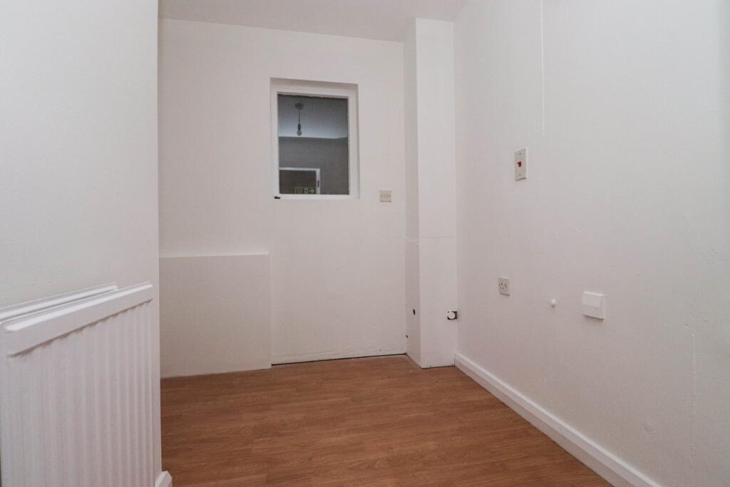 Additional image 8 of Scotch Street, Carlisle, CA3