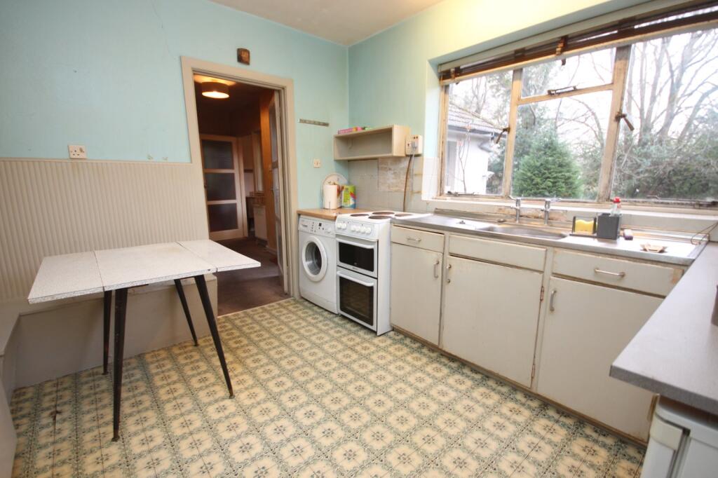 Additional image 10 of Lancaster Close, Broadstone, Dorset, BH18