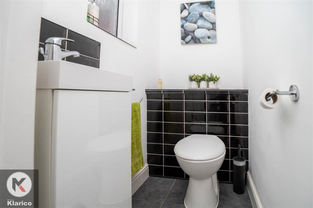 Additional image 10 of Lammas Close, Solihull