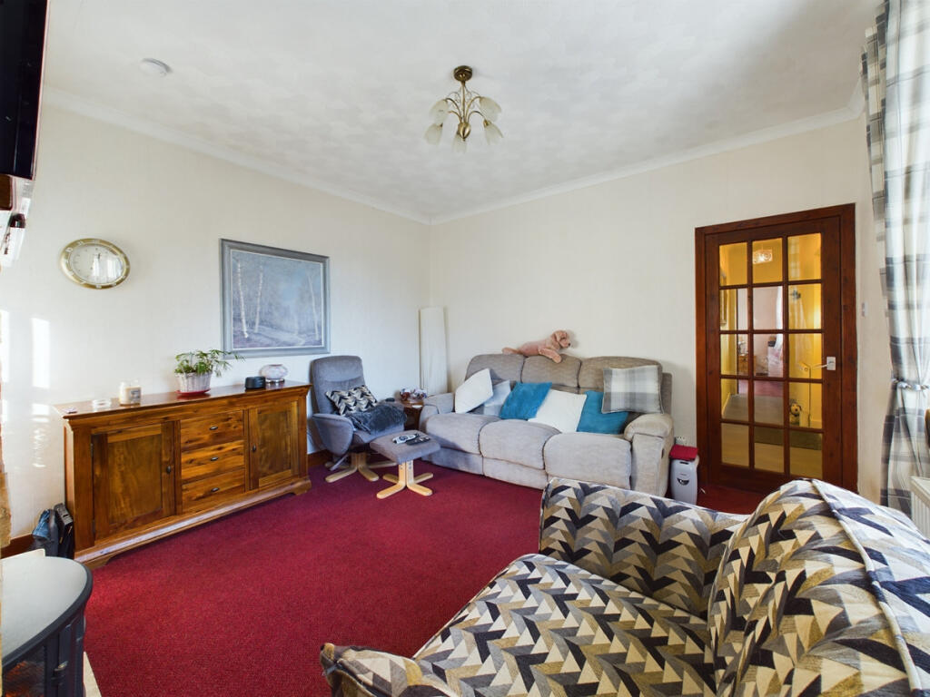 Additional image 6 of Princes Street, Huntly, AB54