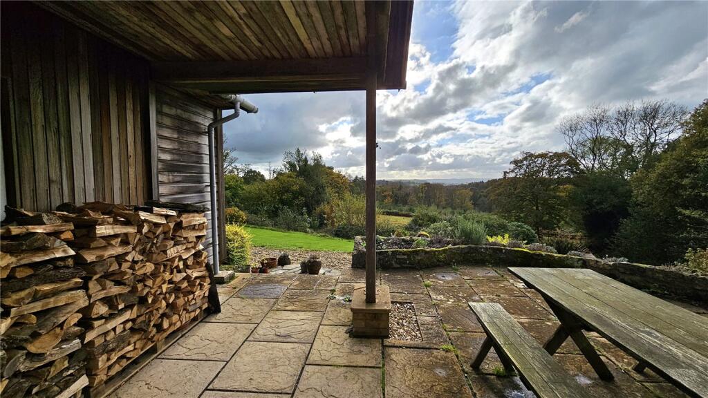 Additional image 12 of Pen Selwood, Wincanton, Somerset, BA9