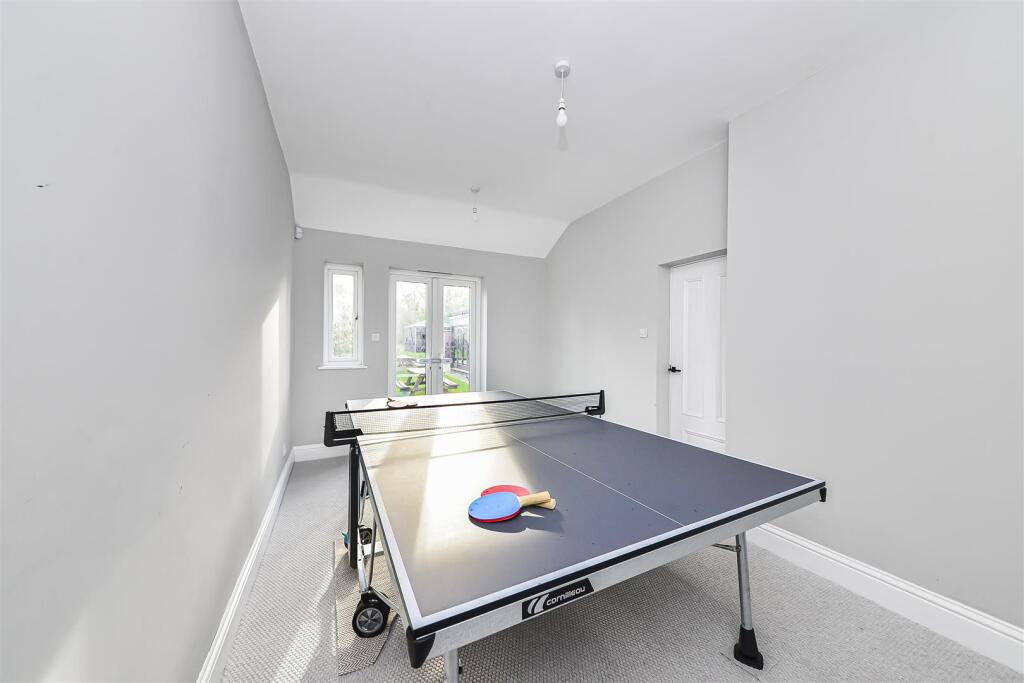 Additional image 15 of Livingstone Road, Kings Heath, Birmingham