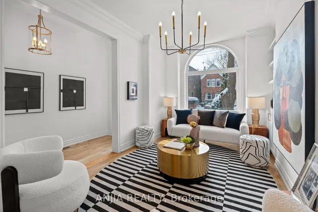 Additional image 6 of 165 Howland Ave