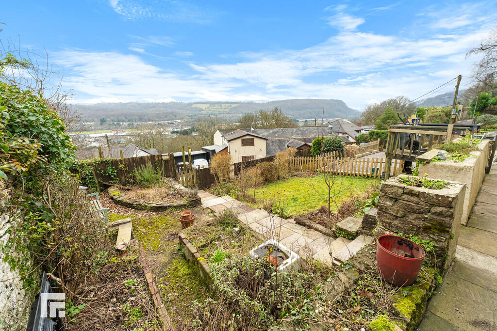 Additional image 8 of Garth Hill, Gwaelod-y-Garth, Cardiff
