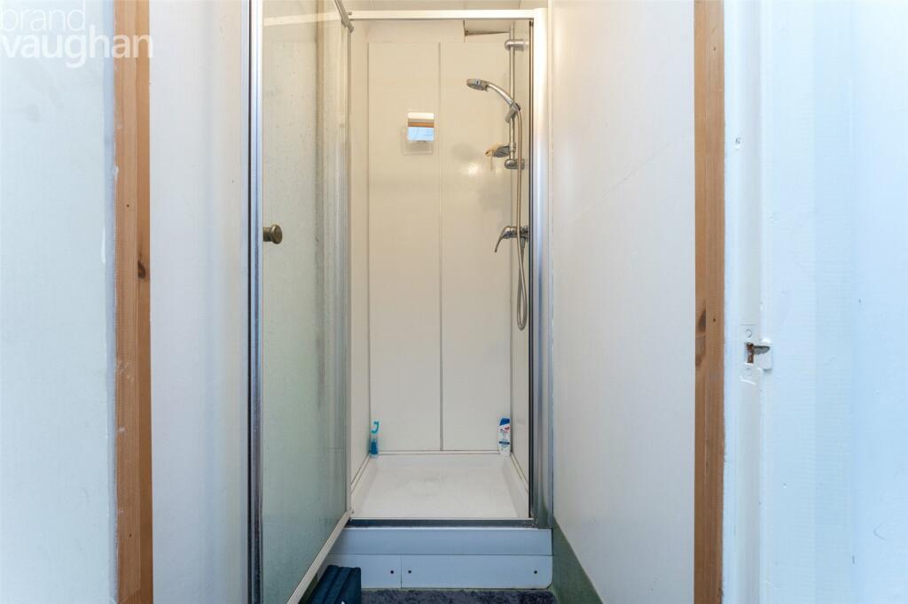 Additional image 13 of Ladysmith Road, Brighton, BN2