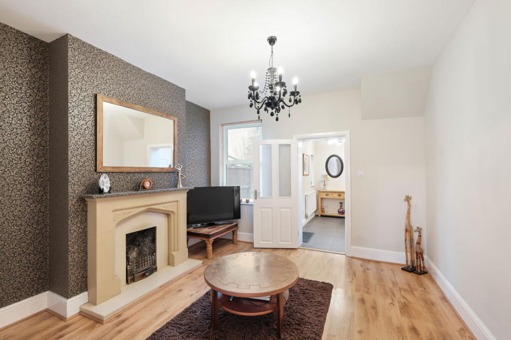 Additional image 3 of Chapel Street, Astwood Bank, Redditch B96 6DA