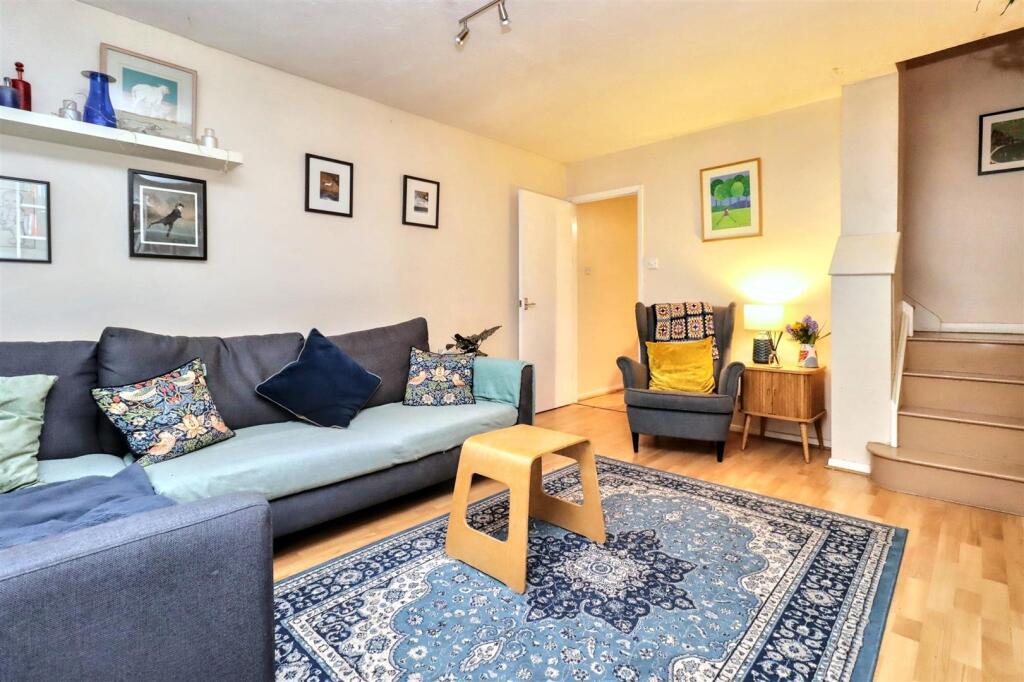 Additional image 10 of Popular location on the outskirts of Clevedon