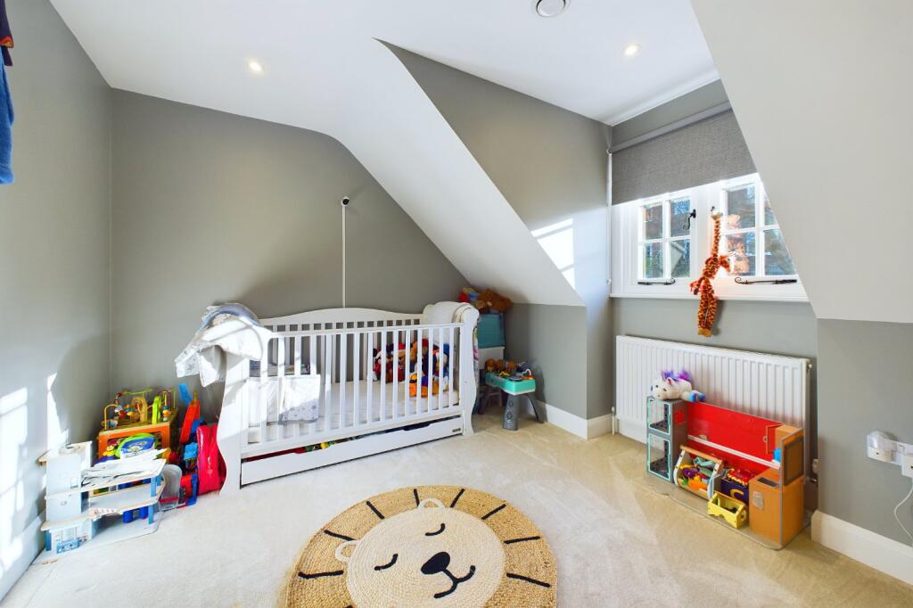 Additional image 18 of Viewside Close, Corfe Mullen, Wimborne, Dorset, BH21