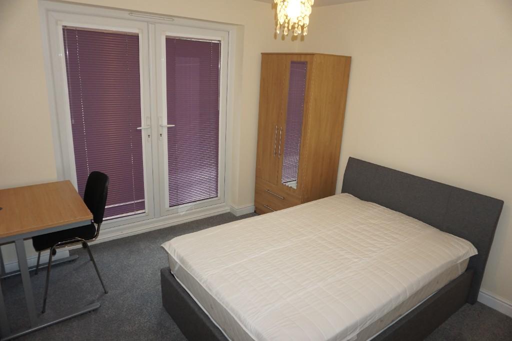 Additional image 6 of Sharples Close, Bristol, BS16