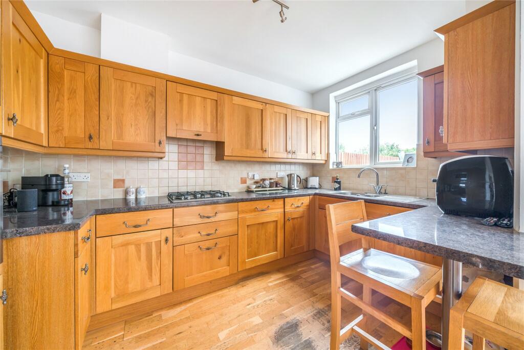 Additional image 6 of Bramerton Road, Beckenham