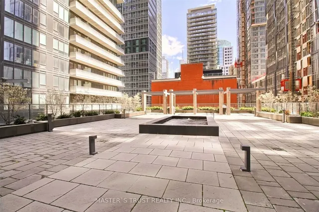 Additional image 7 of 125 Blue Jays Way Unit 1502