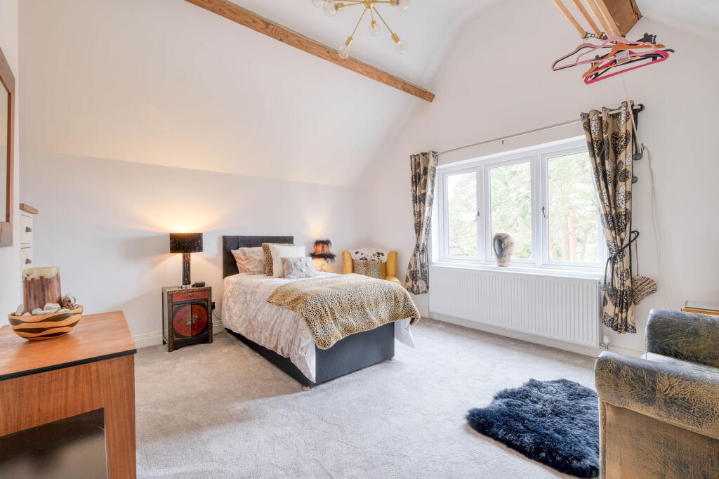 Additional image 15 of Torrs Close, Southcrest, Redditch B97 4JR