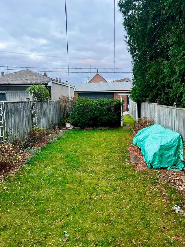 Additional image 23 of 403 Westmoreland Ave