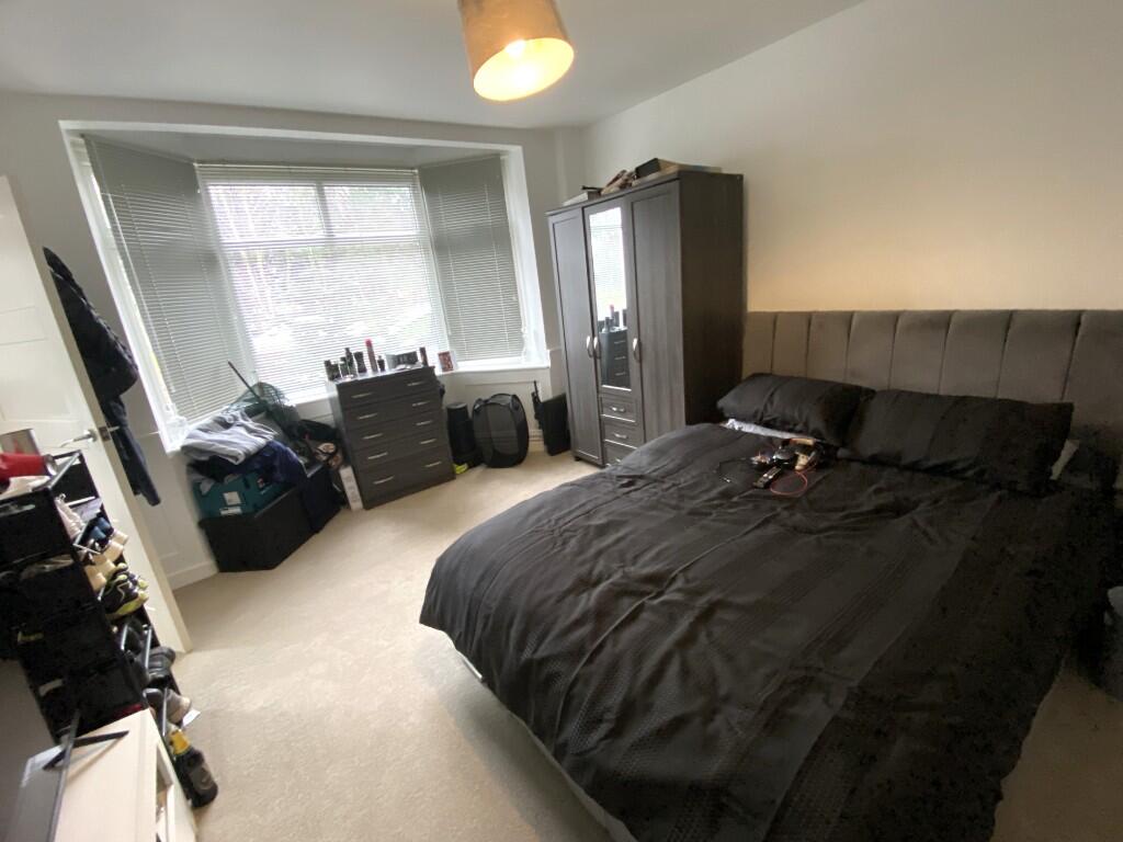 Additional image 12 of Redhill Drive, Bournemouth, Dorset, BH10