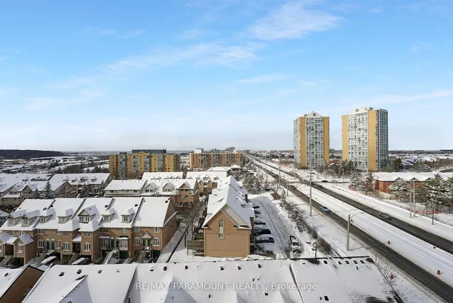 Additional image 9 of 55 Strathaven Dr Unit 912