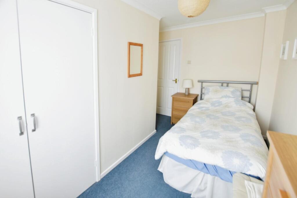 Additional image 14 of Davids Road, Whitchurch, Bristol