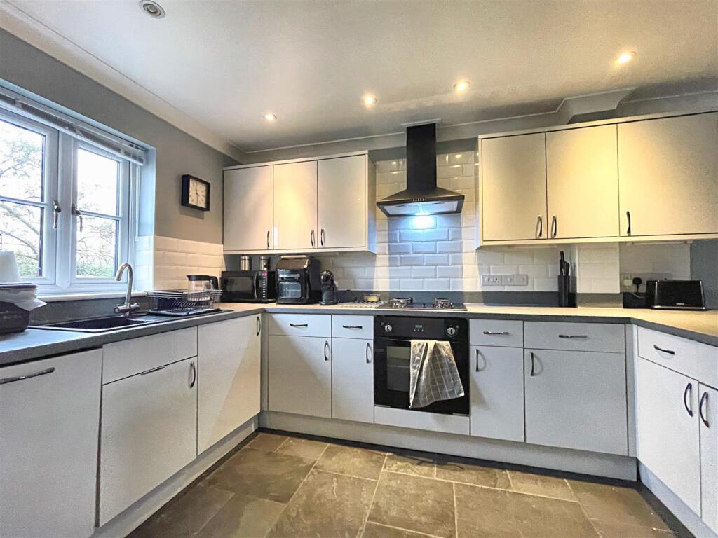 Additional image 9 of Shepherds Way, St. Georges, Weston-Super-Mare
