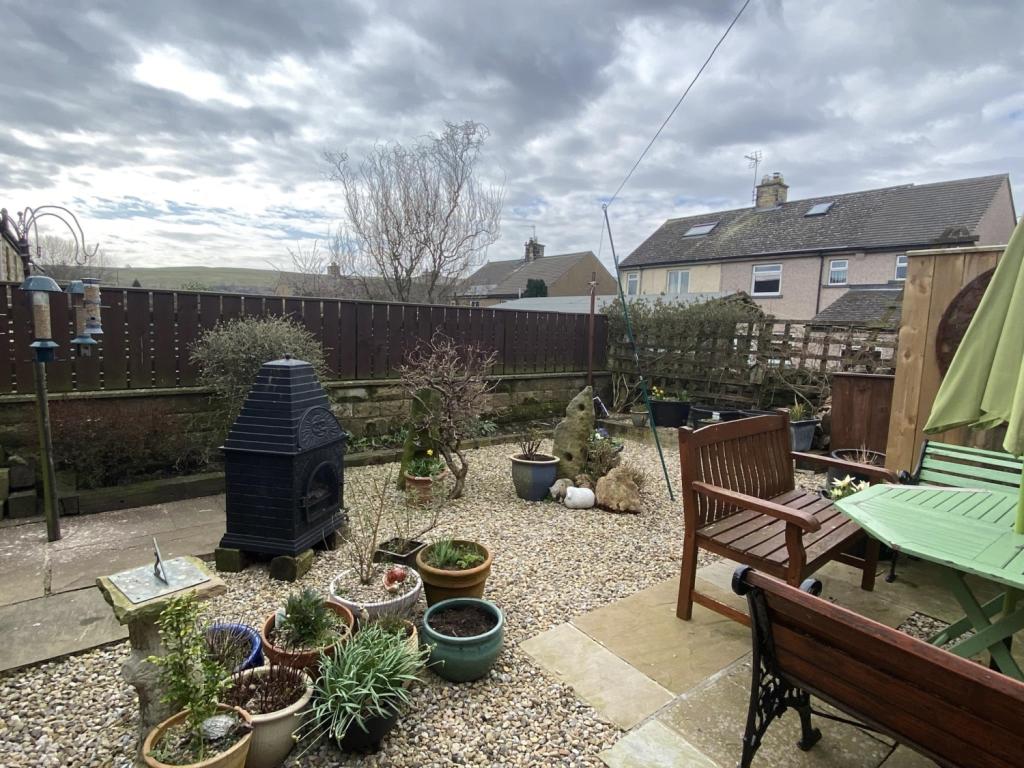 Additional image 13 of Meadow Close, Middleton-In-Teesdale,  DL12