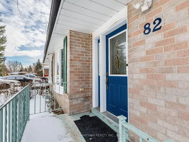 Additional image 6 of 82 Greenmount Rd