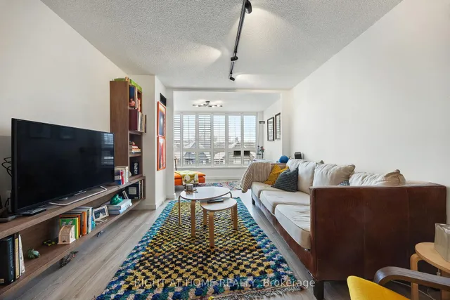 Additional image 13 of 225 Davenport Rd Unit 417