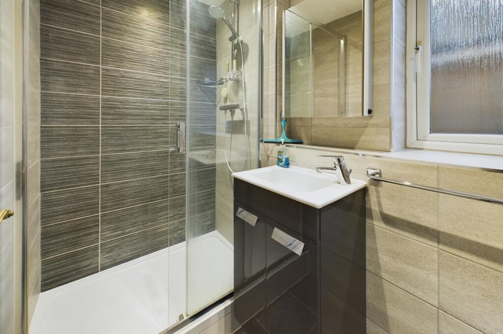 Additional image 12 of The Sycamores, Milton, Cambridge