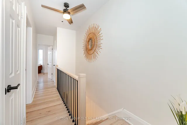 Additional image 19 of 45 Mcfarland Ave