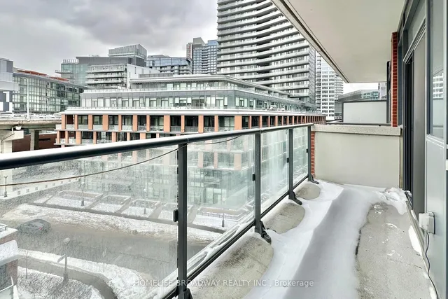 Additional image 21 of 38 Iannuzzi St Unit 740