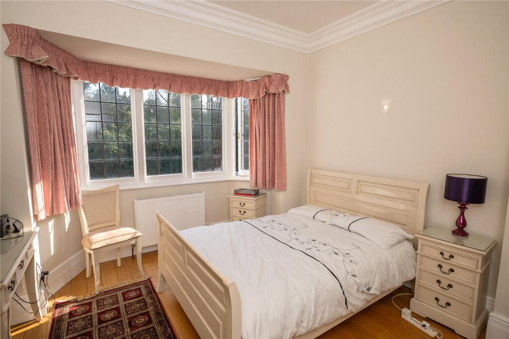 Additional image 30 of Amesbury Road, Moseley, Birmingham, B13