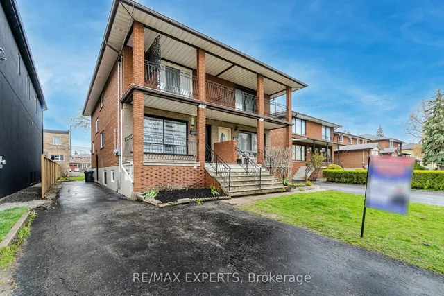 Additional image 3 of 154 Sheldon Ave